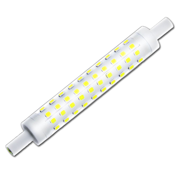 Evalueerbaar Opnieuw schieten Ondergeschikt Quality R7S LED bulb 78mm -118mm ( Supplier & Manufacturer )