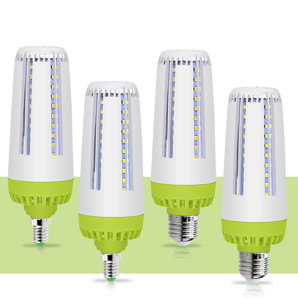 Duidelijk maken evolutie betalen New Model E14/E27 LED Corn Bulb 10W-20W