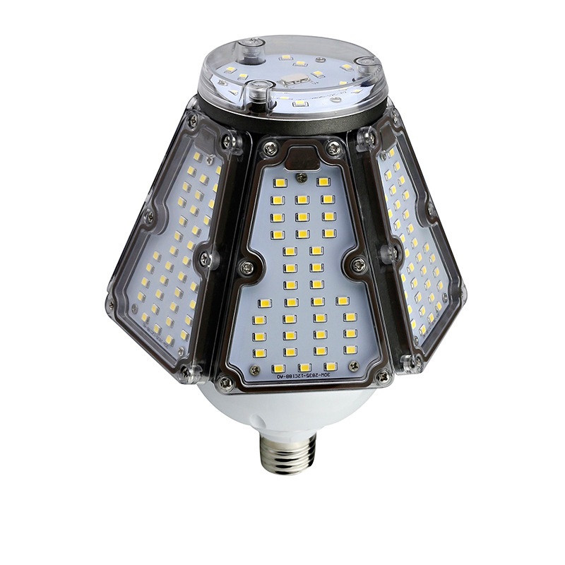 slaap instant concept E40/E27 LED Corn Lamp 30W/40W/50W | LED Garden Light